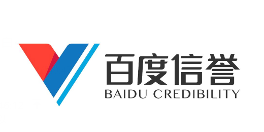 一区 二区 国产 日韩|美参议员再度鼓吹“台湾地位”问题 国台办：历史不容篡改，事实不能歪曲
